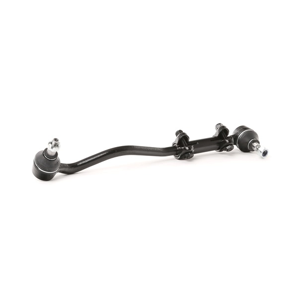RIDEX 284R0293 Hlava/čap spojovacej tyče riadenia BMW E23