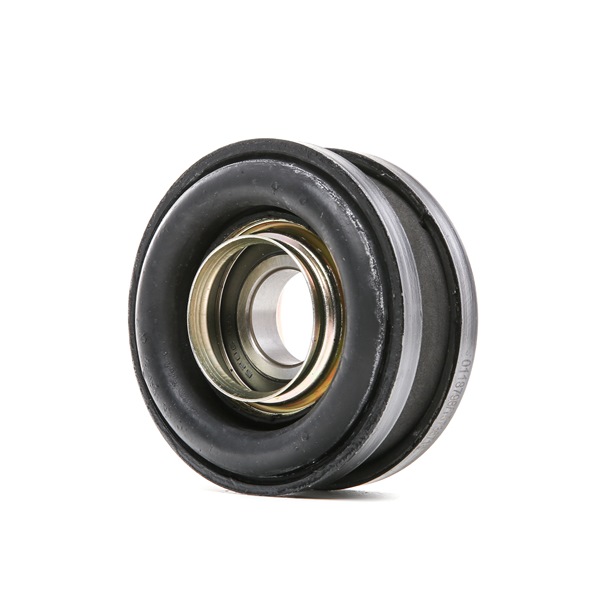 STARK SKMP-3300026 Cardanaslager Nissan Navara D40 2.4 143 Pk Benzine 2019