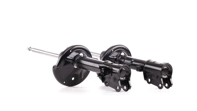 RIDEX 854S2576 A-kwaliteit en eerlijke prijzen