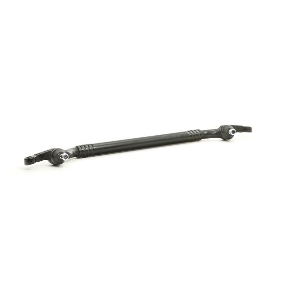 STARK SKRA-0250316 Calidad y precios justos