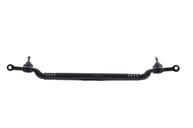 RIDEX 284R0298 spoorstang 32 21 1 136 077