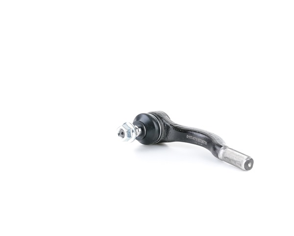 STARK SKTE-0280638 Calidad y precios justos