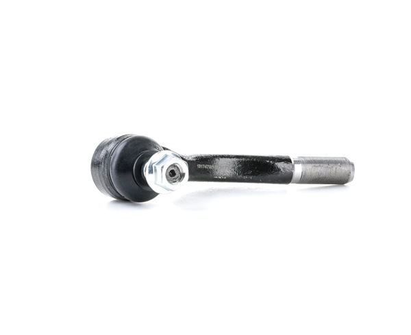RIDEX 914T0617 Rótula de dirección DAIHATSU Feroza Soft Top (F300) 1.6 i 16V 95 cv Gasolina 1990