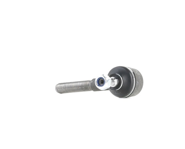 STARK SKTE-0280639 Calidad y precios justos