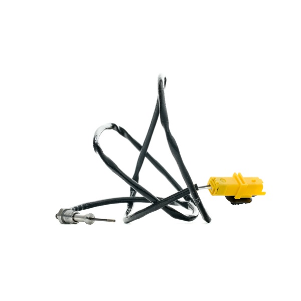 RIDEX 3938E0159 Siuntimo blokas, įsiurbiamo oro temperatūra Citroen C4 Picasso 2