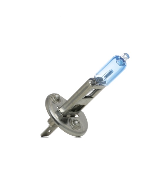RMS 24 651 0030 Lampadine abbaglianti AUSTIN Mini Hatchback 850 34 CV Benzina 1962