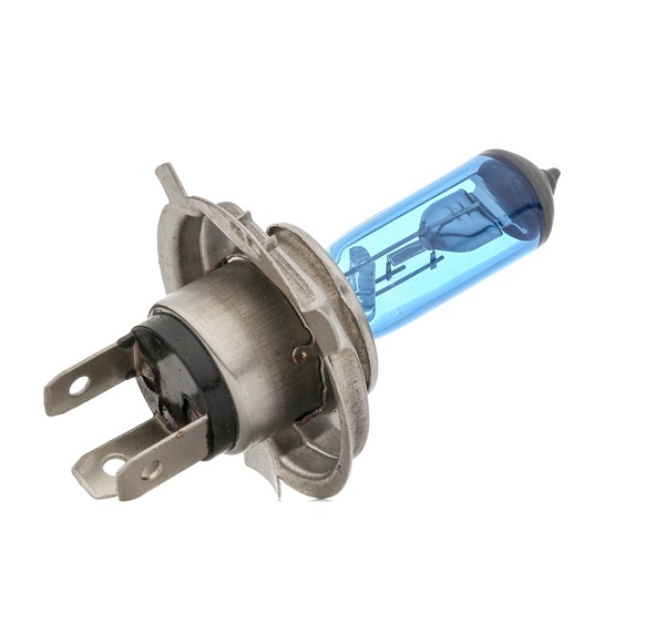 RMS 24 651 0050 Lampadine abbaglianti AUSTIN Mini Hatchback 850 34 CV Benzina 1960