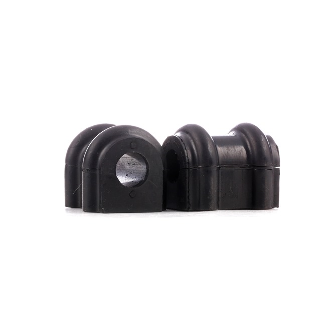 RIDEX 1334A0134 stabilisatorstang rubber 55513-4D000