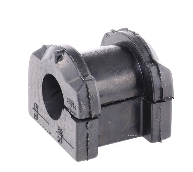 RIDEX 1334A0136 Stabilisator foring Mitsubishi Lancer 7 Sedan 2012