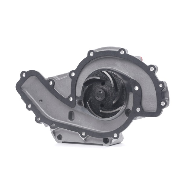 STARK SKWP-0520356 Riscaldamento e ventilazione Porsche 928 Coupe originale prezzo
