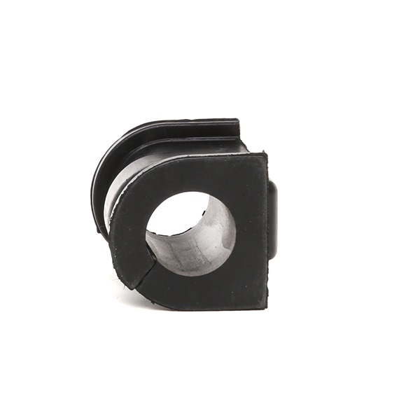 RIDEX 1334A0139 stabilisator foring Suzuki Swift fz nz 1.2 (AZG 412, ZC72S) 90 hk Bensin 2016