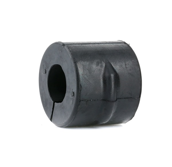 STARK SKABB-2140142 Calidad y precios justos