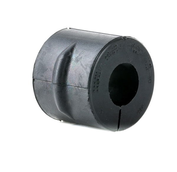 STARK Silentblock de barra estabilizadora SKABB-2140142 a un precio bajo