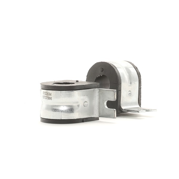 STARK SKSRK-5170001 1A-Qualität und faire Preise