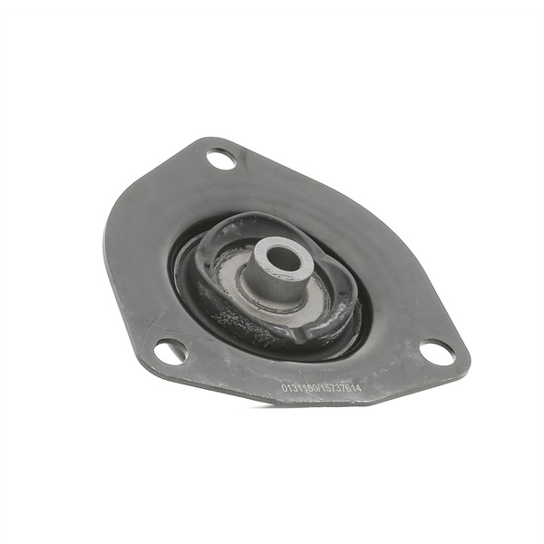 STARK SKSS-0670447 %KIND% high quality at dicount prices