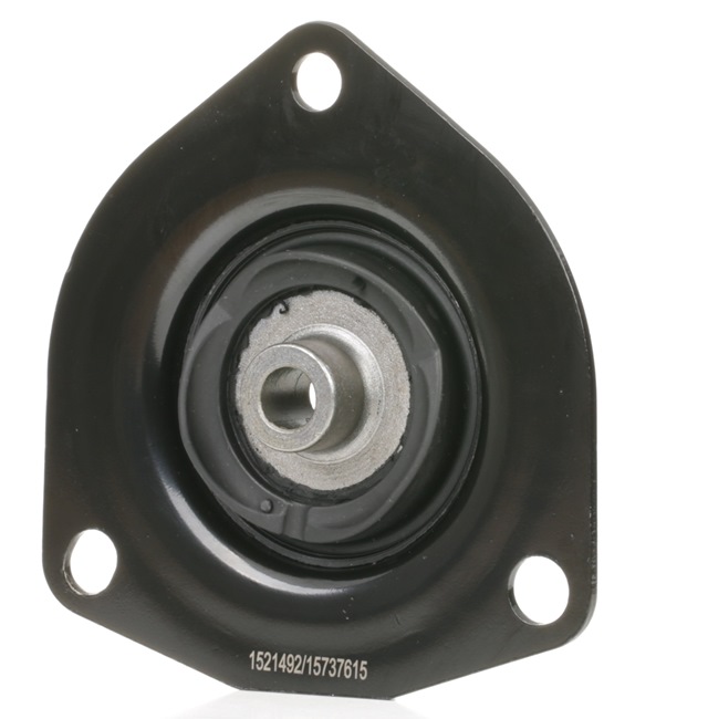 RIDEX 1180S0446 Cuscinetto volvente ammortizzatore (cuscinetto ammortizzatore) NISSAN X-TRAIL 2018 originale prezzo