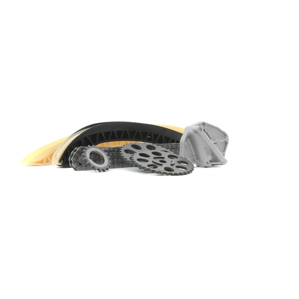 RIDEX 1389T0173 Calidad y precios justos