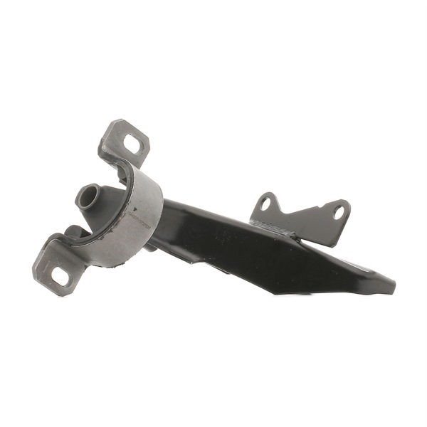 RIDEX 247E0431 motorsteunlager Twingo c06
