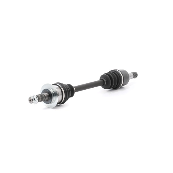 RIDEX 13D0615 Calidad y precios justos
