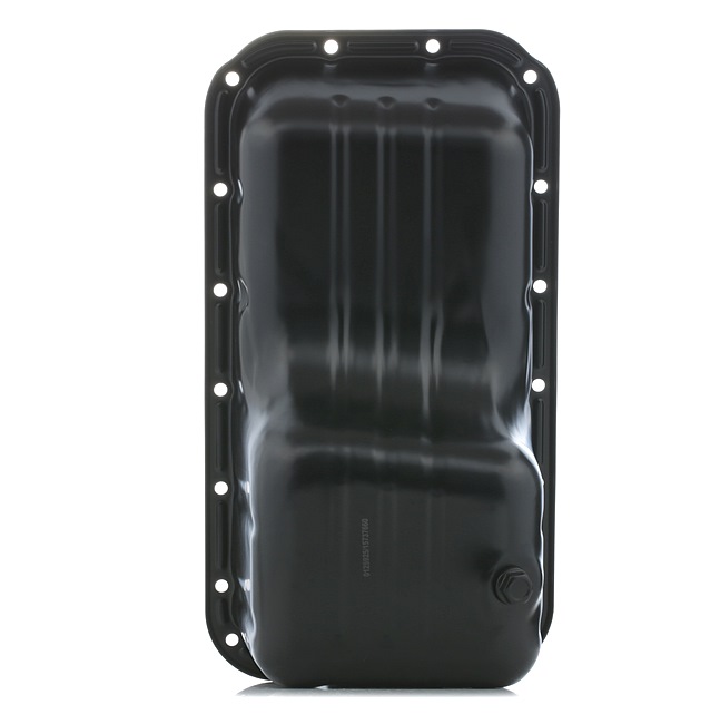 STARK SKOP-0980151 Calidad y precios justos