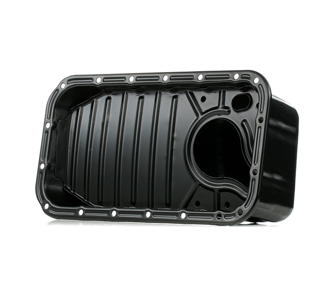 RIDEX 592O0150 Bundkar Chevrolet Spark M300