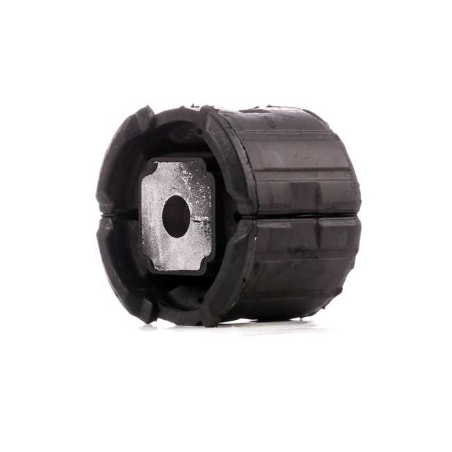 RIDEX 1080M0061 BMW F15 Taka-akselin puslat