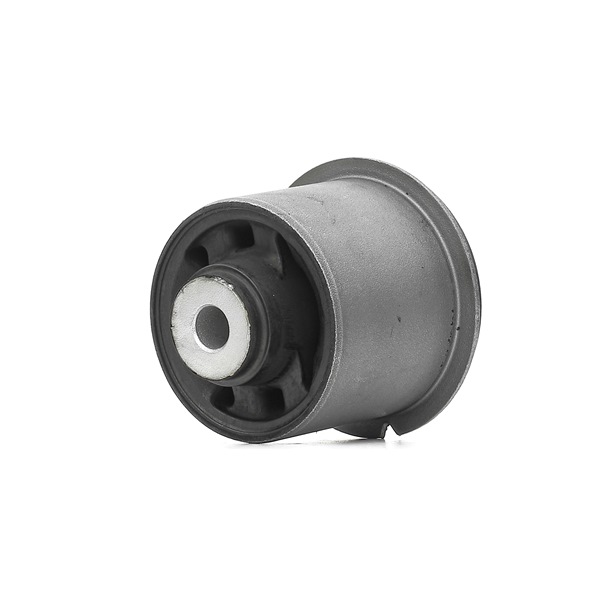 STARK SKMAB-3350062 Kvalitet og rimelige priser
