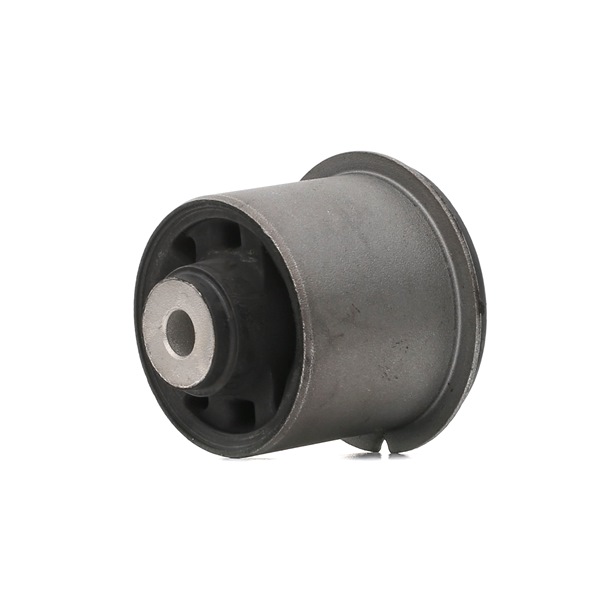 RIDEX 1080M0064 Supporto assale Kia Picanto JA 1.0 T-GDi 100 CV Benzina 2019