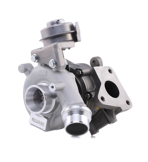 STARK SKCT-1190353 turbocharger Ford S Max mk2