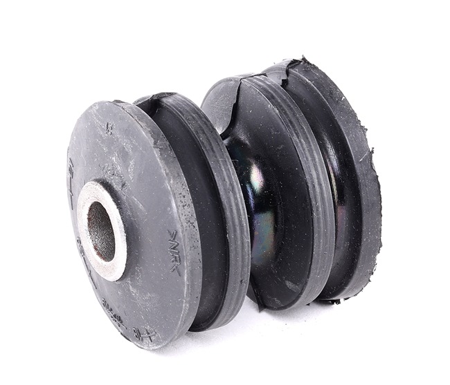 RIDEX 55110 8H505 Tukivarren hela 251T0659