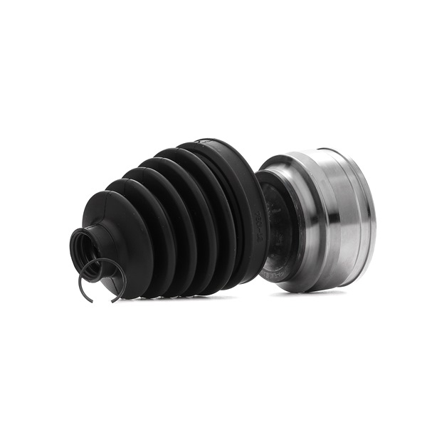 STARK SKJK-0200534 Giunto omocinetico Mercedes S204 originale prezzo