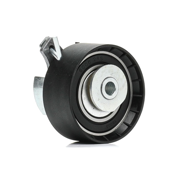 RIDEX 308T0239 Strammehjul, tandrem Ford C-Max II 1.5 EcoBoost 150 HK Benzin 2016