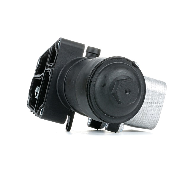 STARK SKOC-1760076 Calidad y precios justos