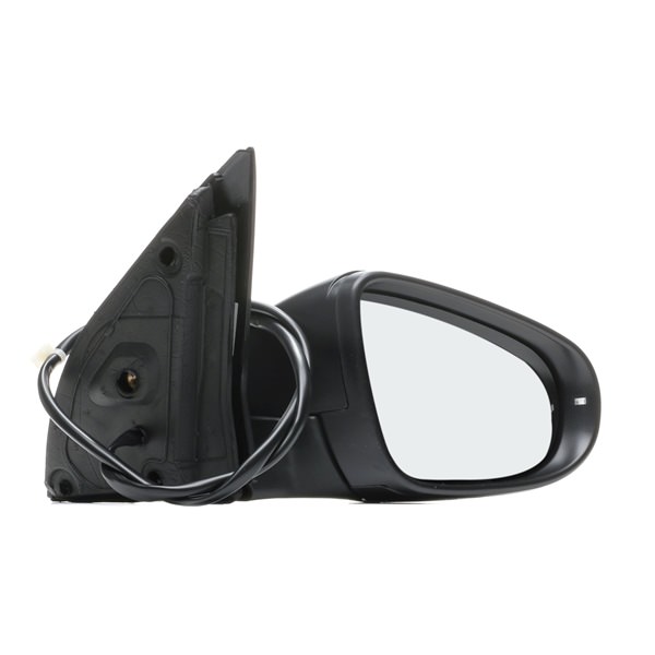 RIDEX 50O0598 Specchietto retrovisore sinistro e destro Golf 6 originale prezzo