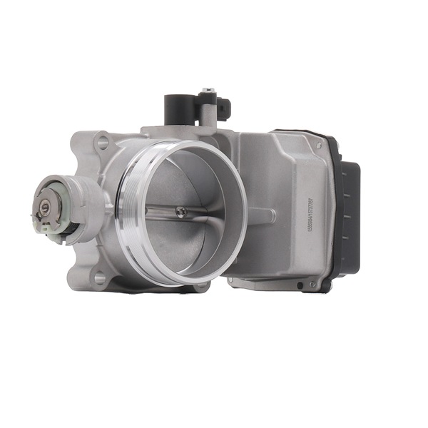 RIDEX 158T0215 gasklephuis 1635T7