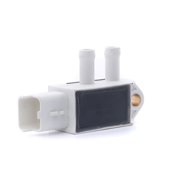 RIDEX 4272S0031 uitlaatgasdruk sensor 95 520 941