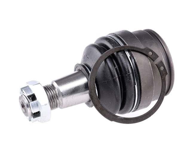 RIDEX 2462S0445 Rótula de suspensión LEXUS LX I (J80) 1995 originales precio