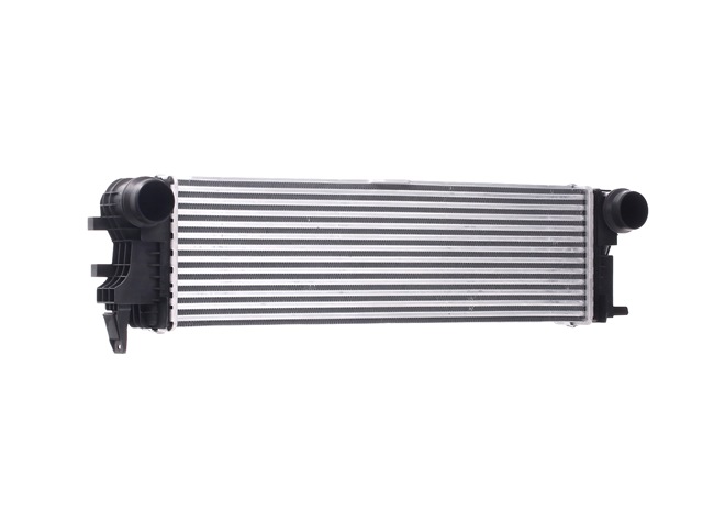 STARK SKICC-0890241 Calidad y precios justos