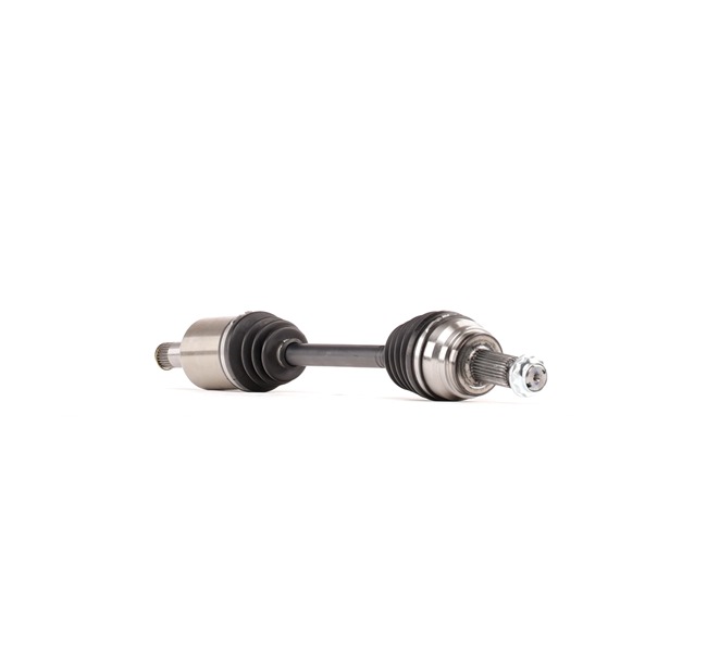 STARK SKDS-0210649 Calidad y precios justos