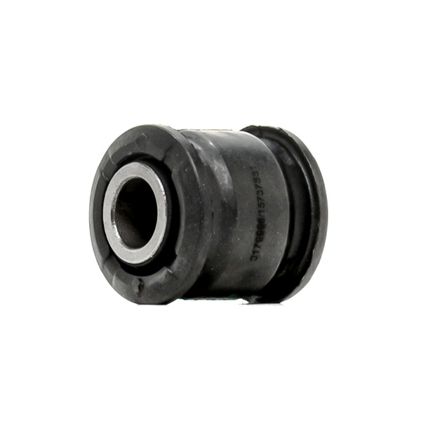 STARK SKTA-1060664 Calidad y precios justos