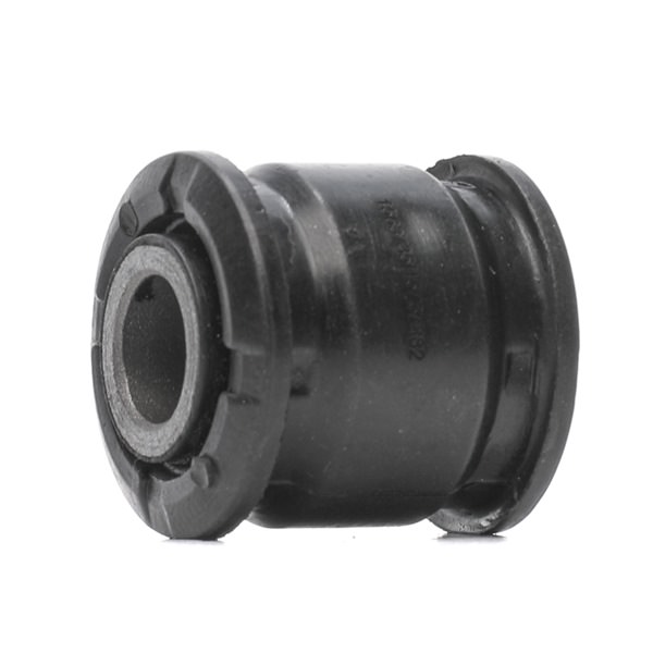 RIDEX 251T0663 draagarmrubber 20251AA000