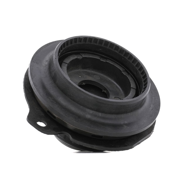 RIDEX 1180S0449 1A-Qualität und faire Preise