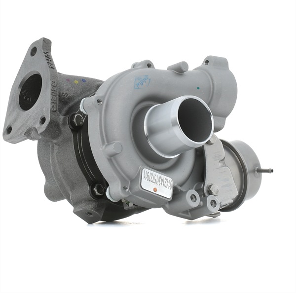 STARK SKCT-1190355 RENAULT turbo kopen
