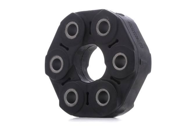 STARK SKJP-1270060 Calidad y precios justos