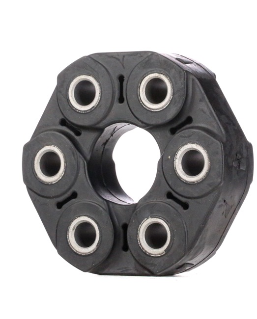 RIDEX 1427J0061 hardyschijf 49190 2EB00