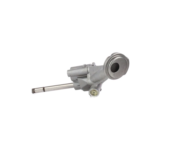 RIDEX 596O0052 Αντλία λαδιού VW T3 Transporter