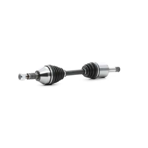 STARK SKDS-0210650 Calidad y precios justos
