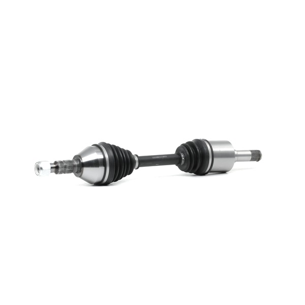 RIDEX 13D0618 1A-Qualität und faire Preise