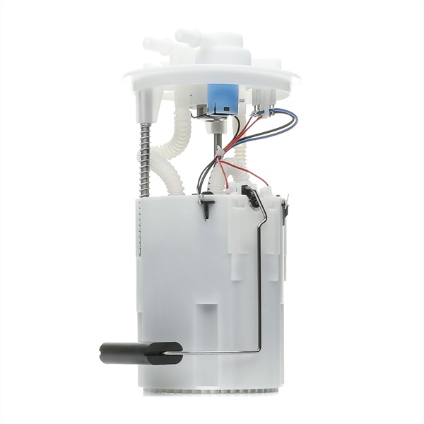 RIDEX 1382F0237 %KIND% high quality at dicount prices
