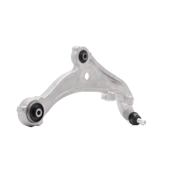 RIDEX 54500-1AA0A Rameno zavesenia kolies 273C1713